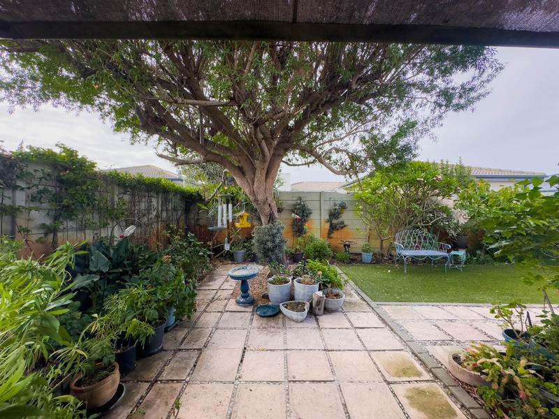 3 Bedroom Property for Sale in Sonkring Western Cape